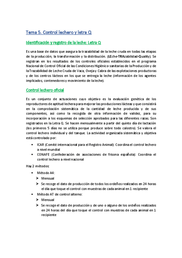 Miniatura del documento Tema-5.pdf