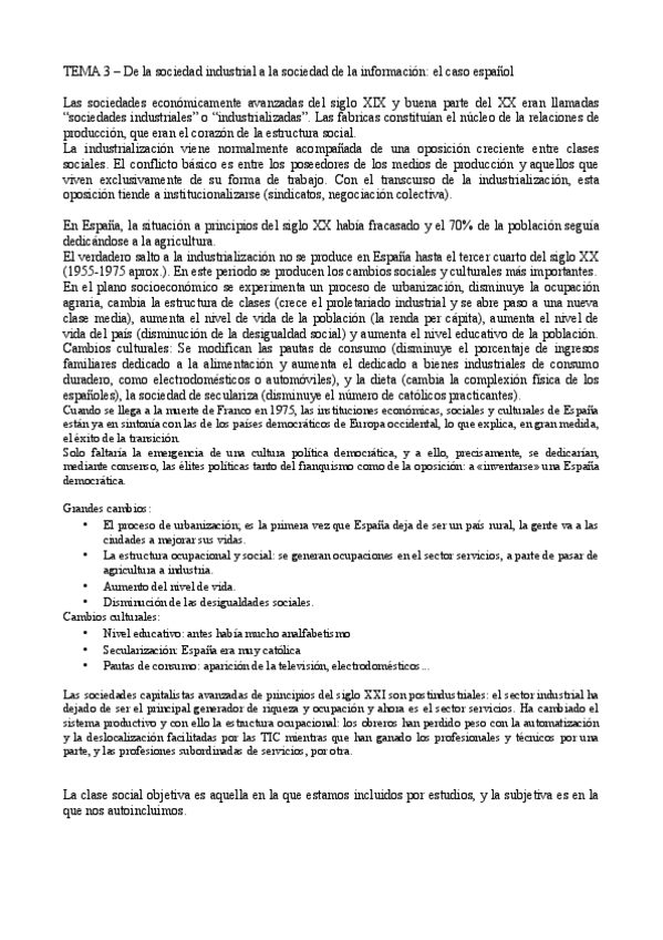 Miniatura del documento TEMA-3.pdf