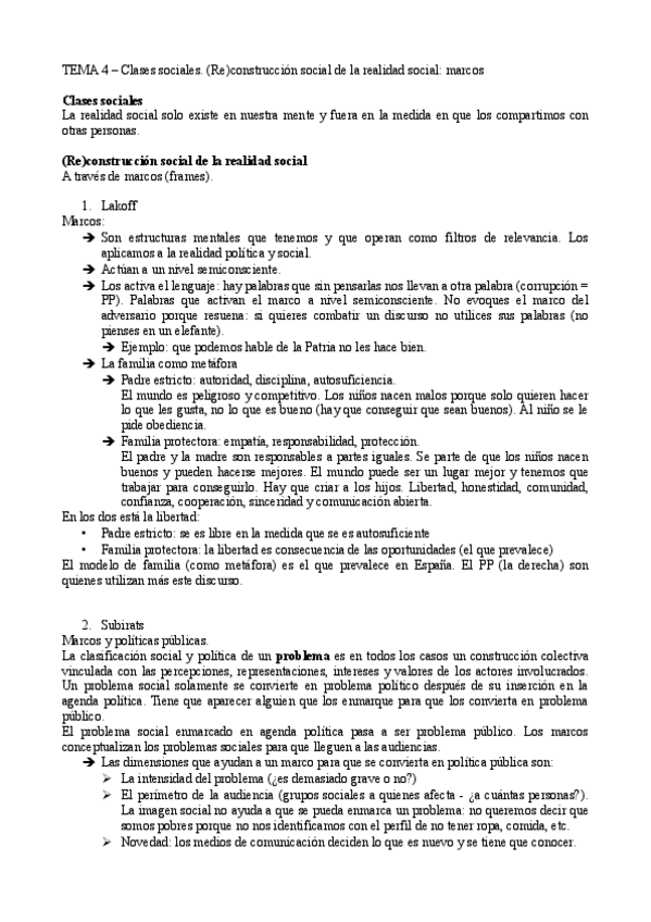 Miniatura del documento TEMA-4.pdf