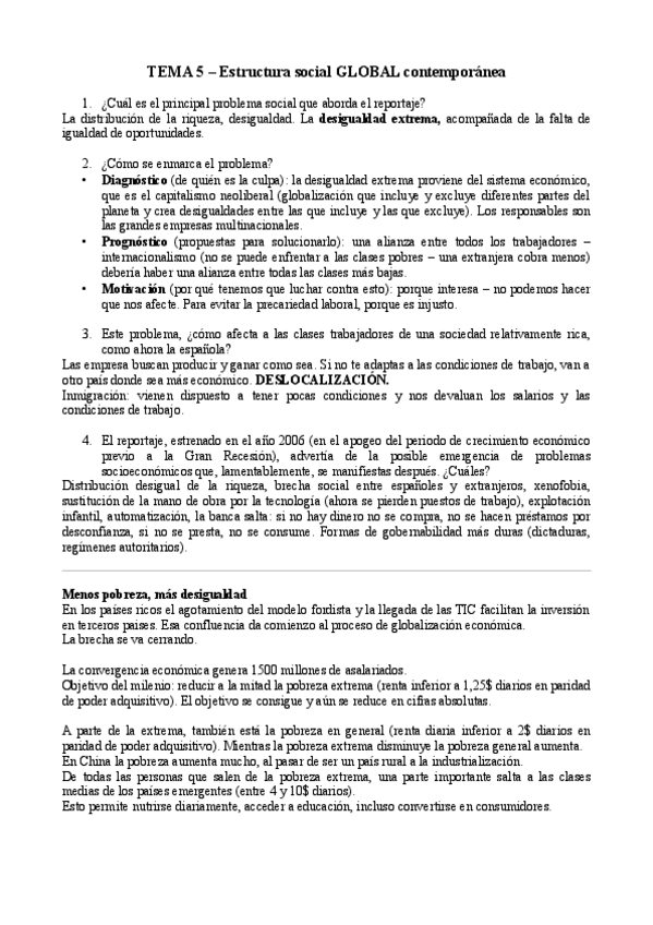 Miniatura del documento TEMA-5.pdf