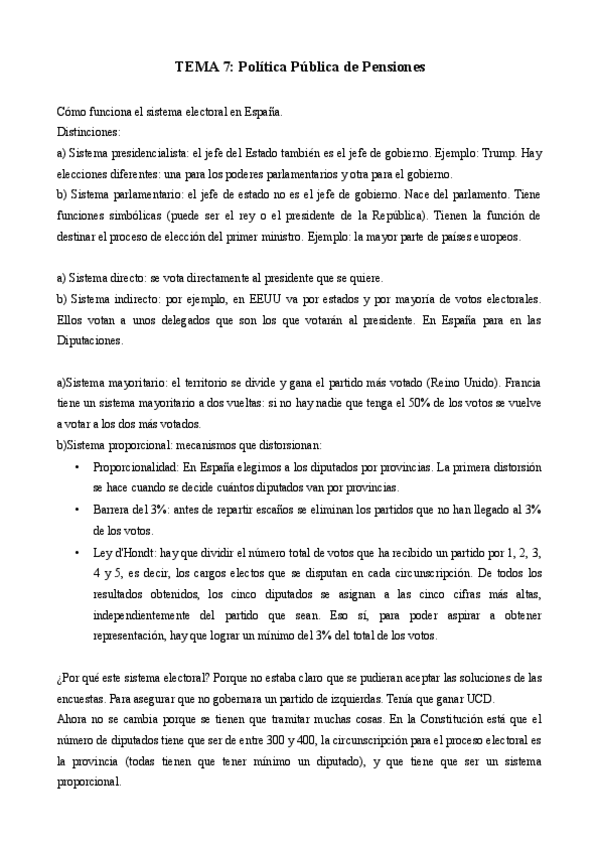 Miniatura del documento Tema-6.pdf