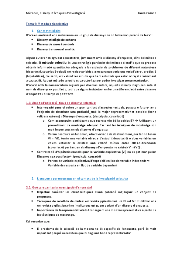 Miniatura del documento Tema 4_Metodologia selectiva_COMPLET.pdf