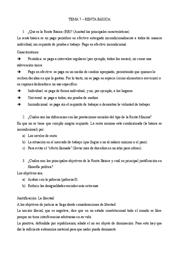 Miniatura del documento Tema-7.pdf
