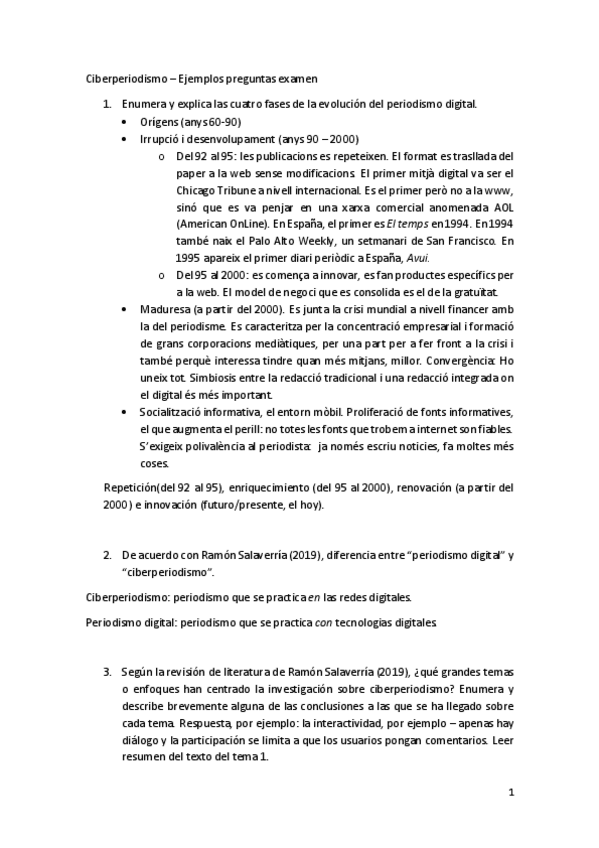 Miniatura del documento Ejemplo-preguntas-examen-ciber.pdf