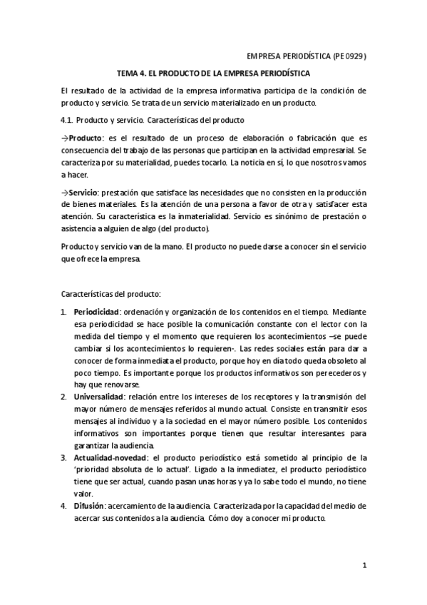 Miniatura del documento Tema-4.pdf