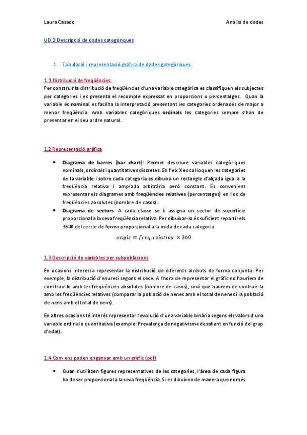 Miniatura del documento UD 2.pdf