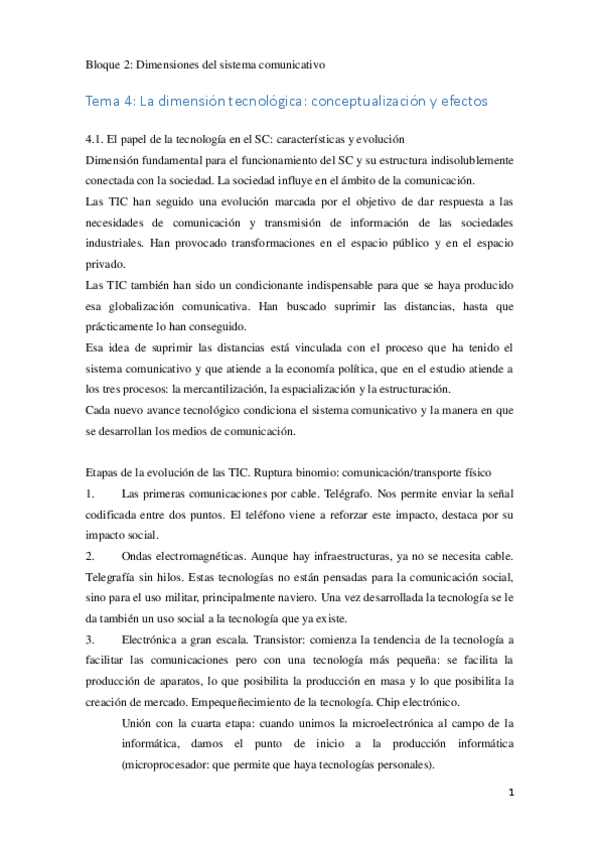 Miniatura del documento Tema-4.pdf