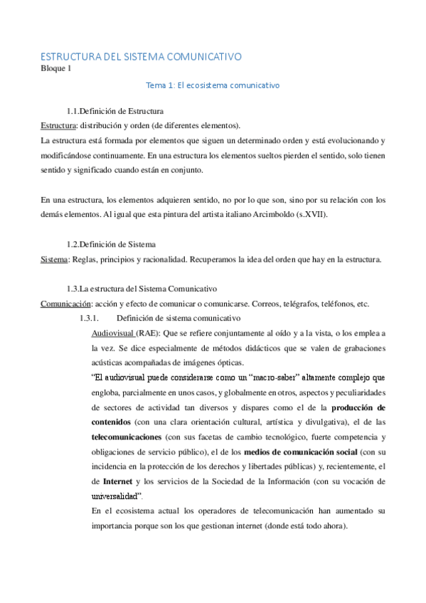 Miniatura del documento Tema-1.pdf