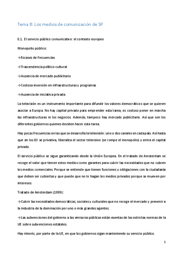 Miniatura del documento Tema-8.pdf