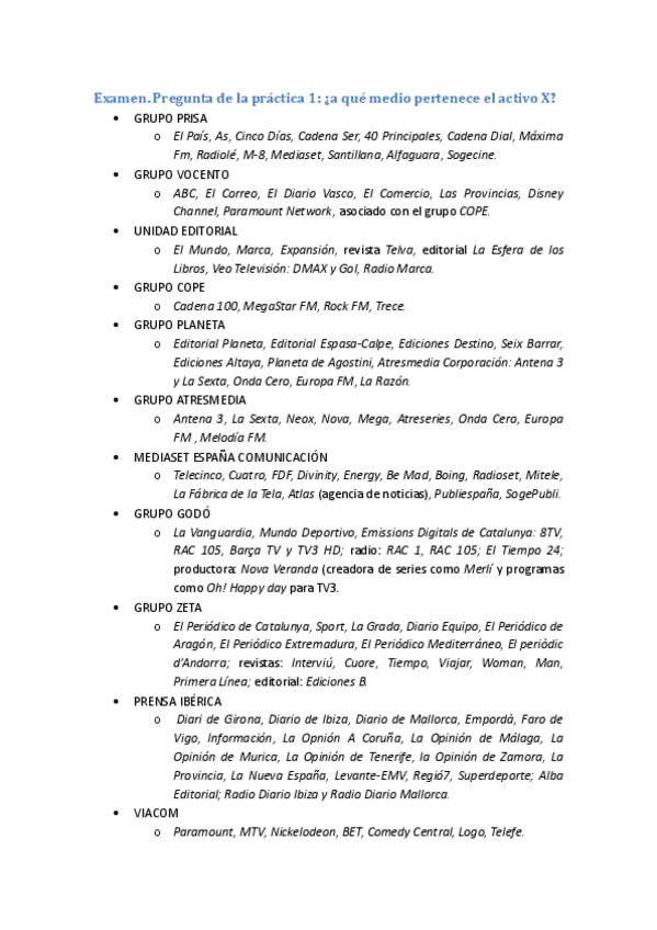 Miniatura del documento activos-practica-1.pdf
