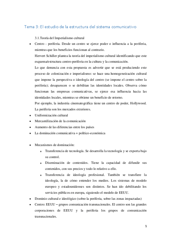 Miniatura del documento Tema-3.pdf