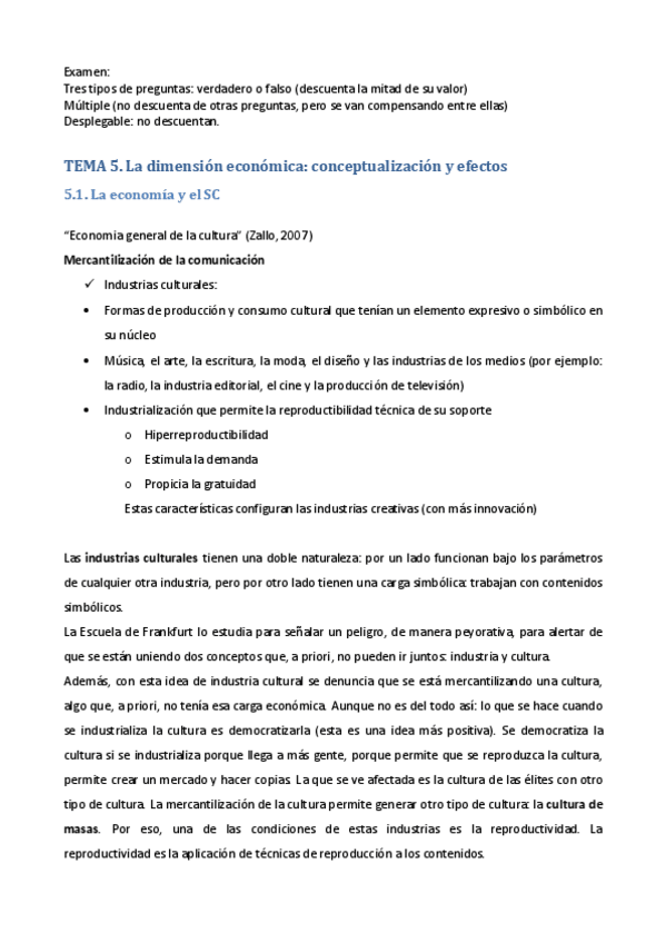 Miniatura del documento Tema-5.pdf