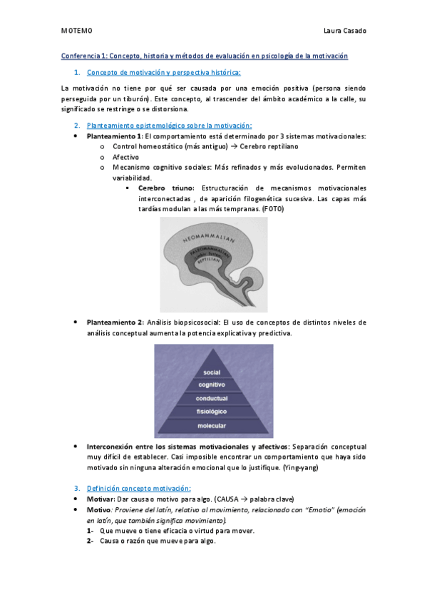 Miniatura del documento Conferència 1.pdf