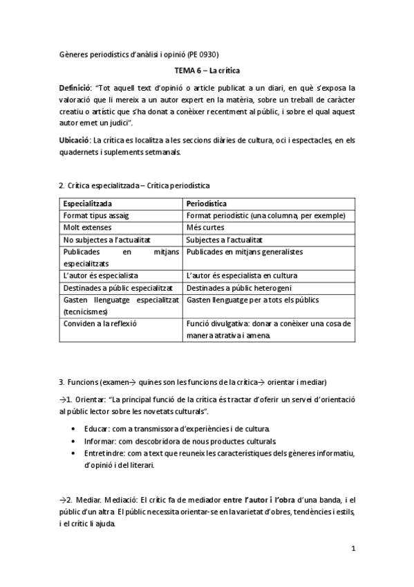 Miniatura del documento Tema-6.pdf