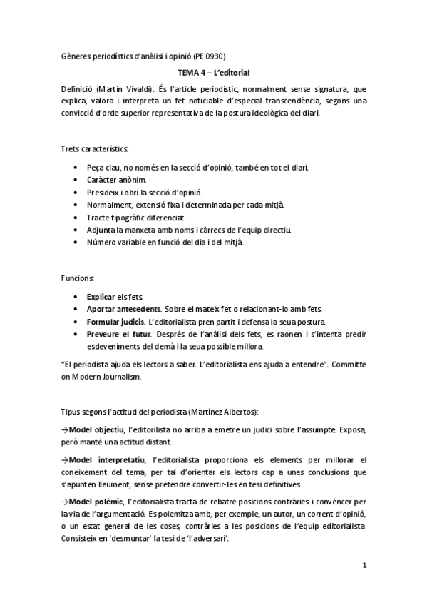 Miniatura del documento Tema-4.pdf