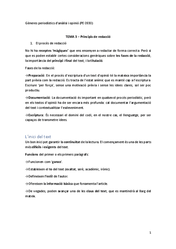 Miniatura del documento Tema-3.pdf