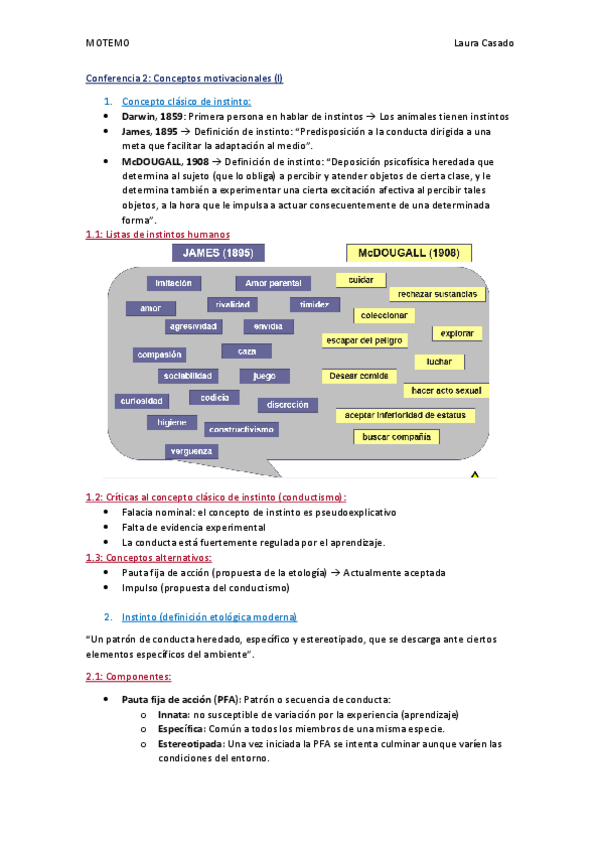 Miniatura del documento Conferència 2.pdf