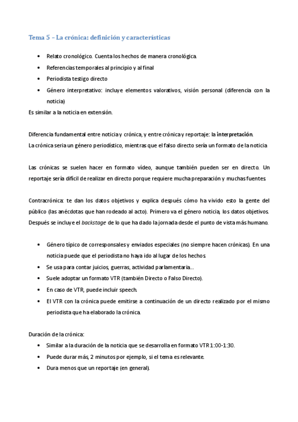 Miniatura del documento Tema-5.pdf