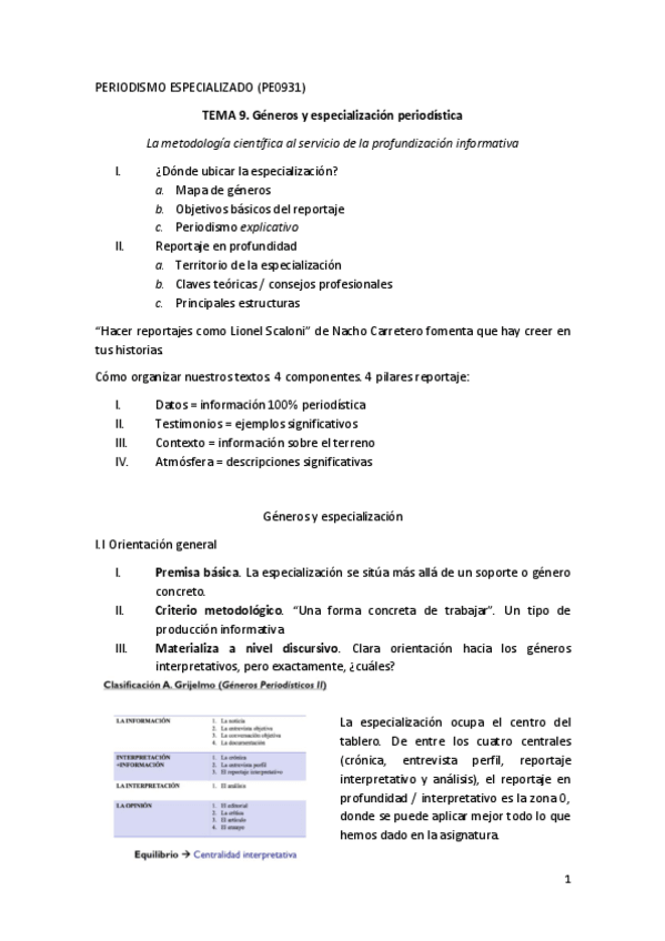 Miniatura del documento Tema-9.pdf