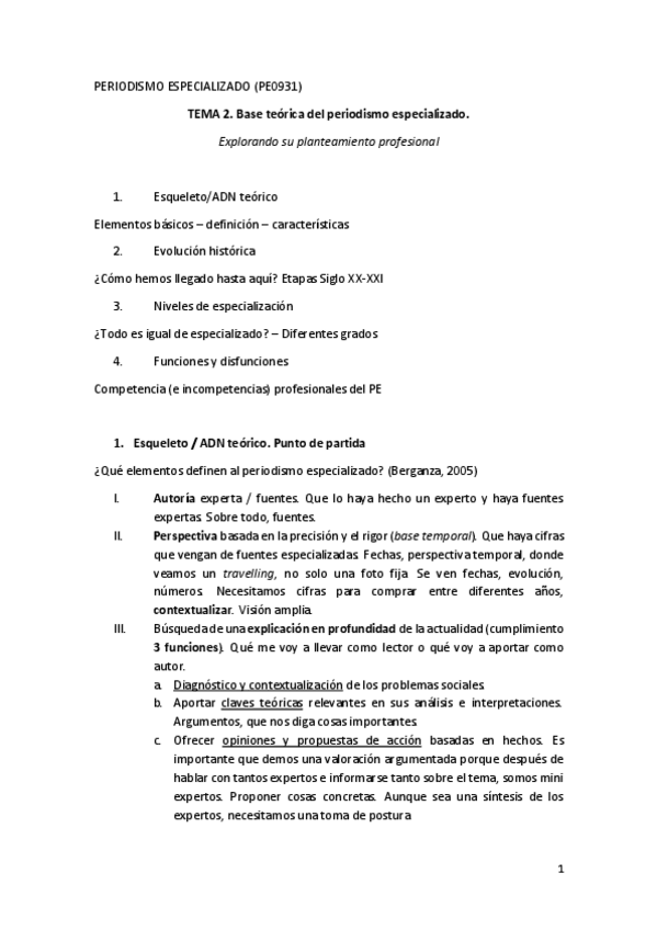 Miniatura del documento Tema-2.pdf