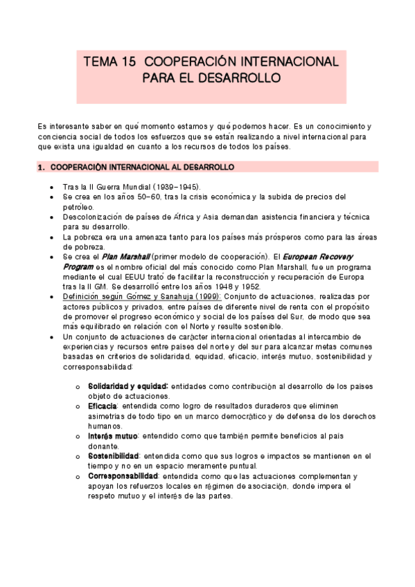 Miniatura del documento TEMA-15-enfermeria-social.pdf