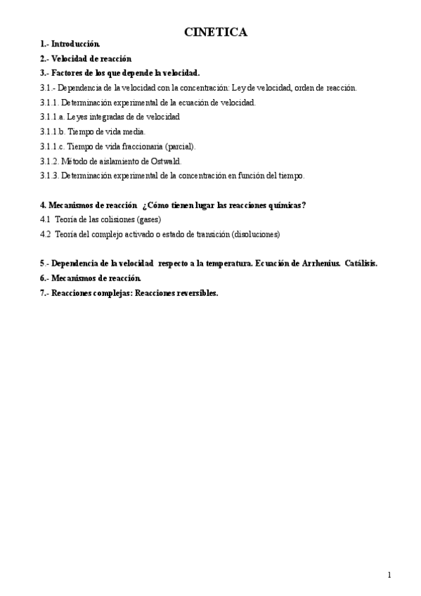 Miniatura del documento Teoria_cinetica.pdf