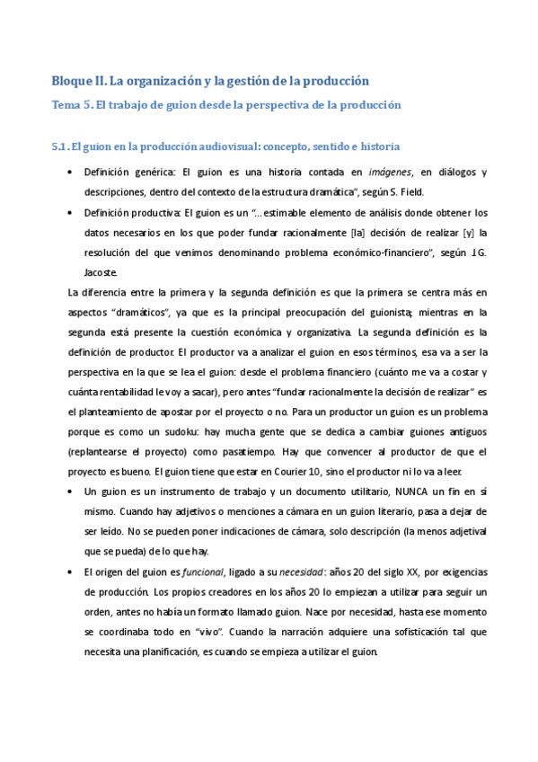 Miniatura del documento Tema-5.pdf