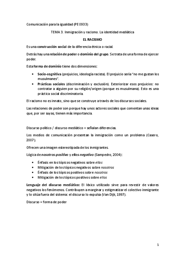 Miniatura del documento Tema-3-igualdad.pdf