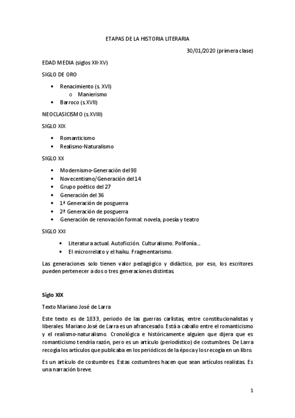 Miniatura del documento Siglo-XIX-Mariano-Jose-de-Larra.pdf