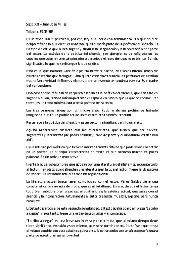 Miniatura del documento Siglo-XXI-Juan-Jose-Millas.pdf