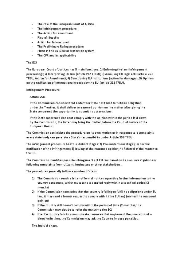 Miniatura del documento Documento-4.pdf