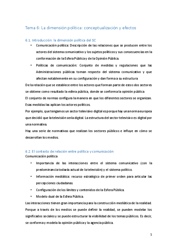 Miniatura del documento Tema-6.pdf