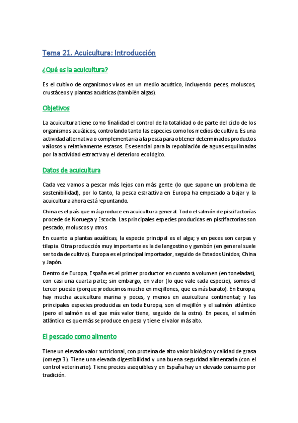 Miniatura del documento Tema-21.pdf