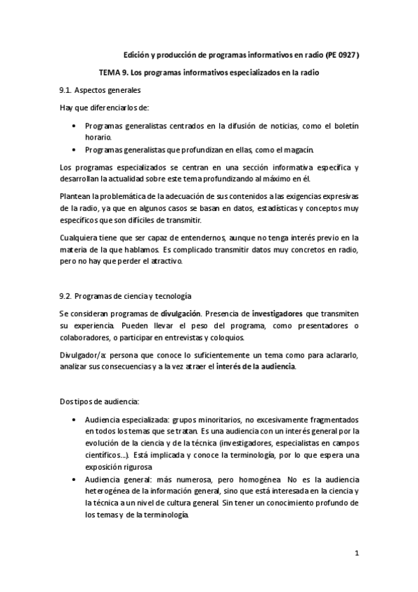 Miniatura del documento Tema-9.pdf