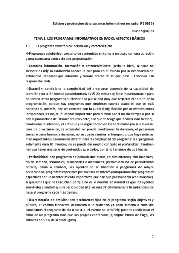 Miniatura del documento Tema-1.pdf