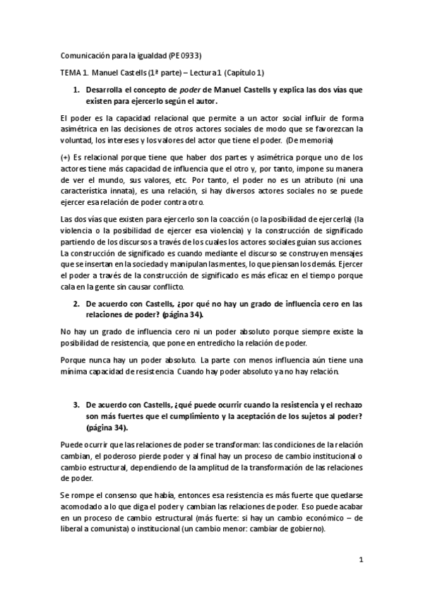 Miniatura del documento Lectura-1.pdf