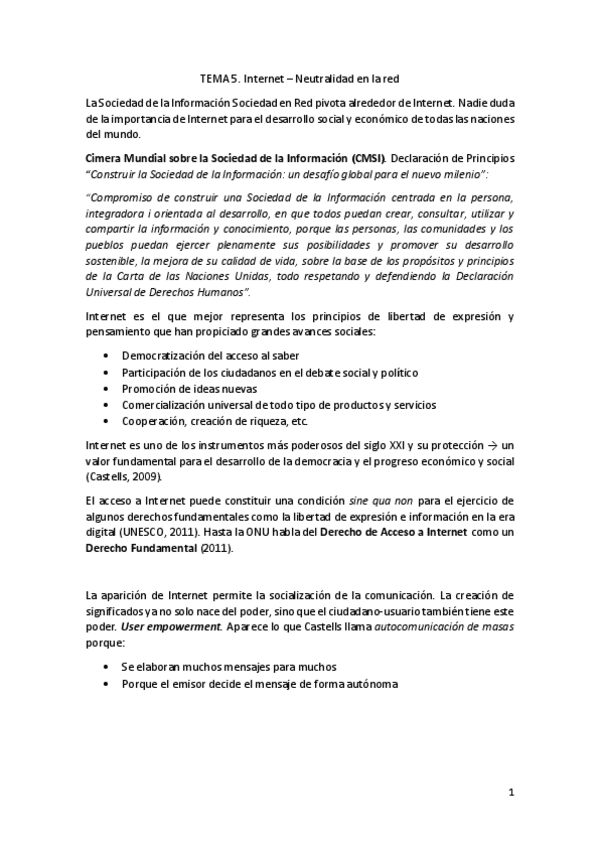 Miniatura del documento Tema-5-igualdad.pdf
