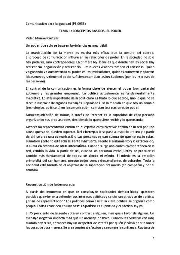 Miniatura del documento Tema-1-igualdad.pdf