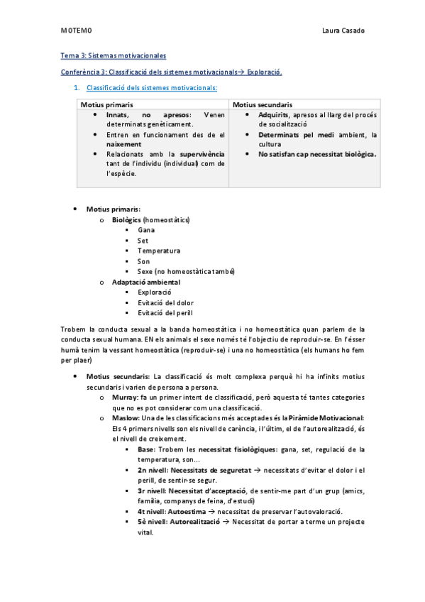 Miniatura del documento Conferència 3.pdf