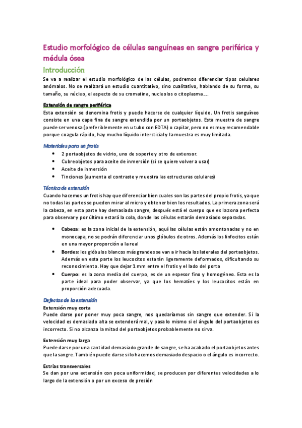 Miniatura del documento Hema-T3.pdf