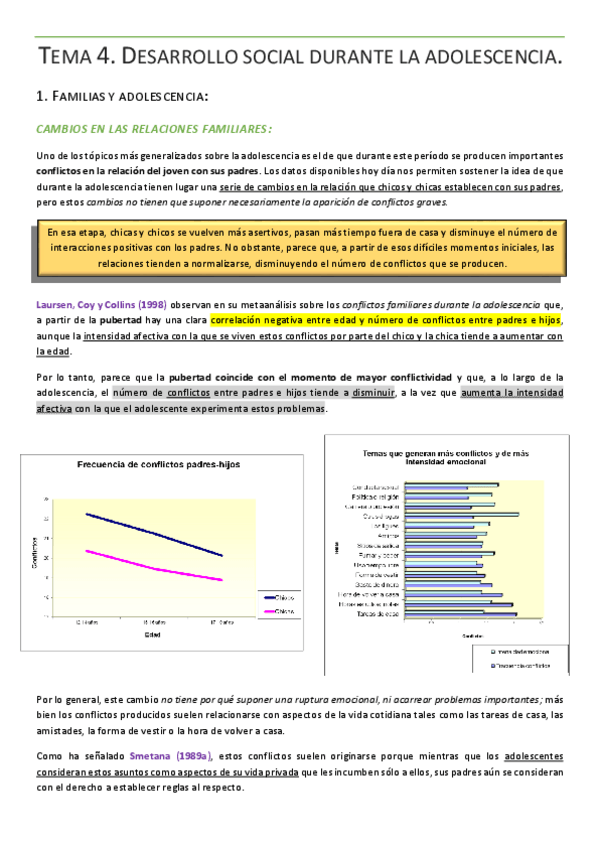 Miniatura del documento Tema-4.pdf