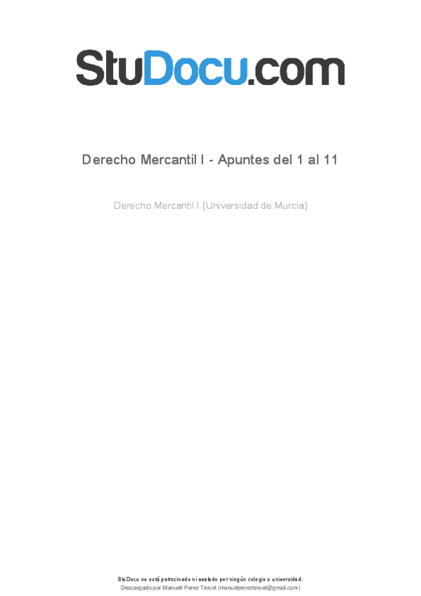 Miniatura del documento derecho-mercantil-i-apuntes-del-1-al-11.pdf