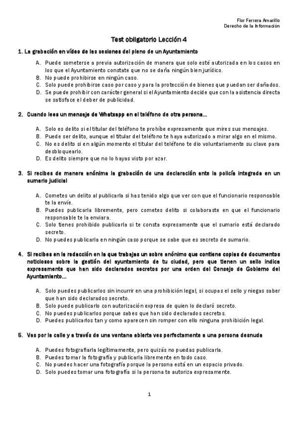 Miniatura del documento Test-obligatorio-Leccion-4.pdf