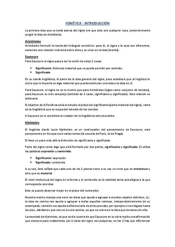 Miniatura del documento Fonetica.pdf