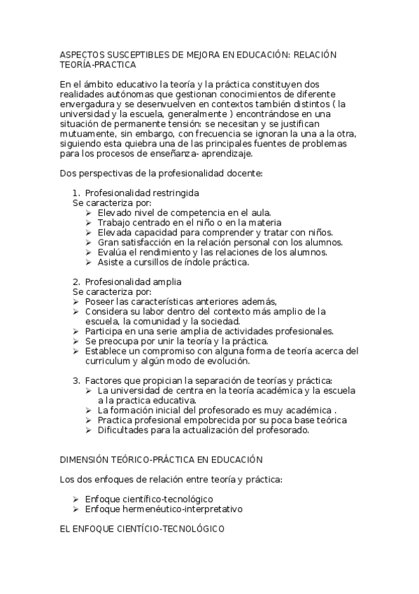 Miniatura del documento TEMA-2.docx