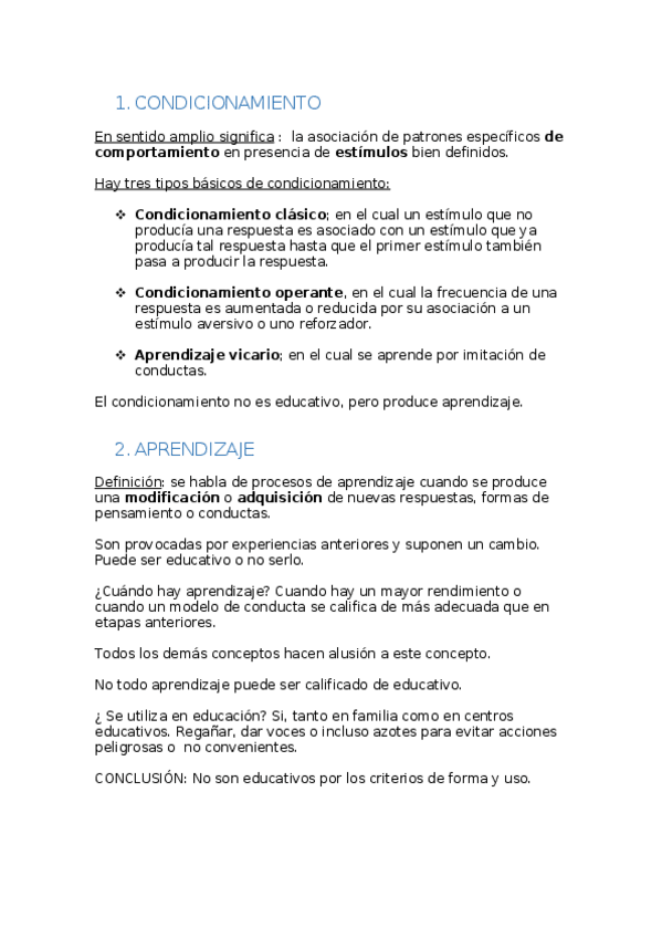 Miniatura del documento TEMA-1-TEORIA-DE-LA-EDUCACION.docx