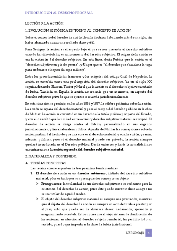 Miniatura del documento LECCION-3.pdf