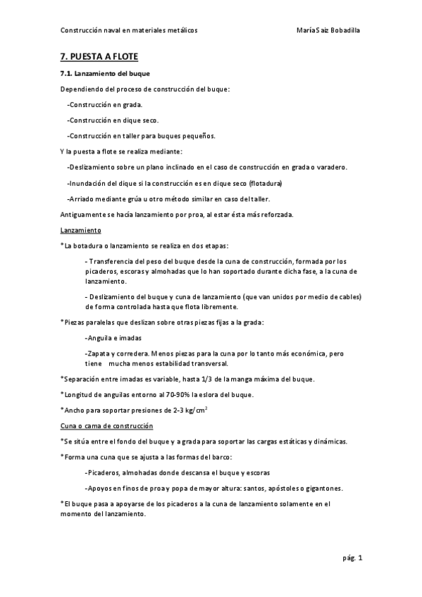 Miniatura del documento Tema-7.pdf