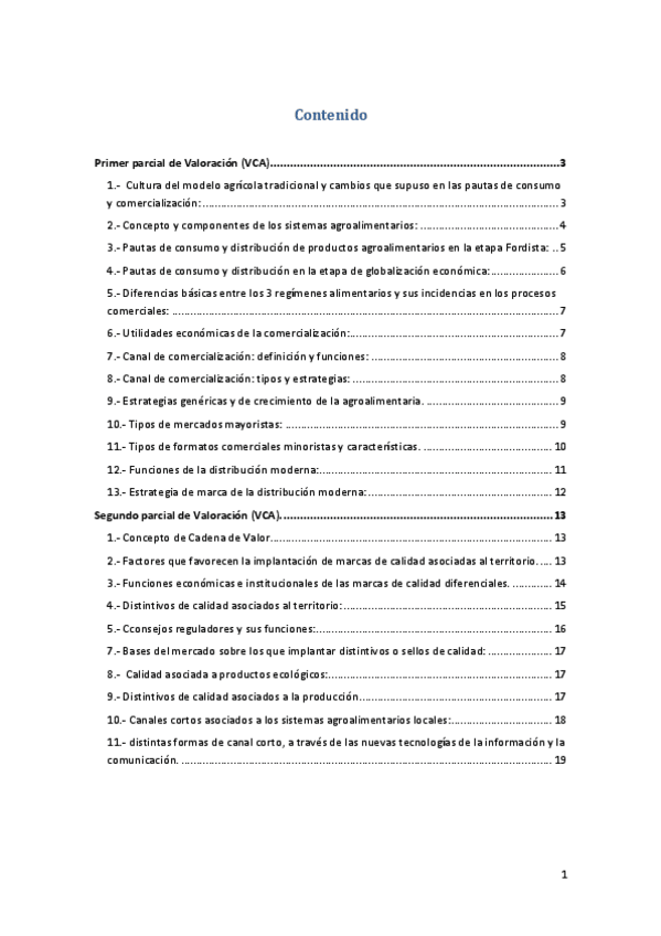 Miniatura del documento Temario completo de VCA.pdf