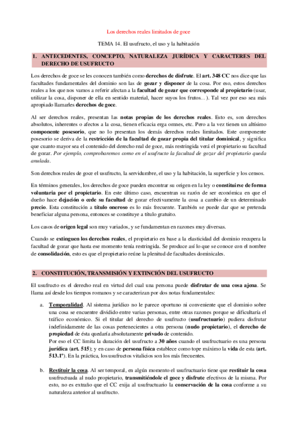 Miniatura del documento TEMA-14.pdf